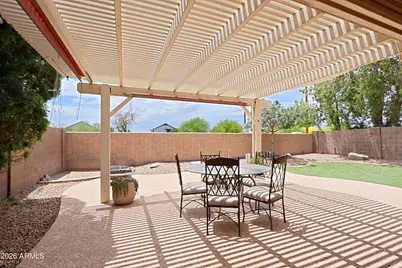 2962 S Seymour --, Mesa, AZ 85212 - Photo 41