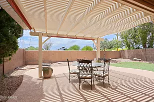 2962 S Seymour, Mesa, AZ 85212 - Photo 41