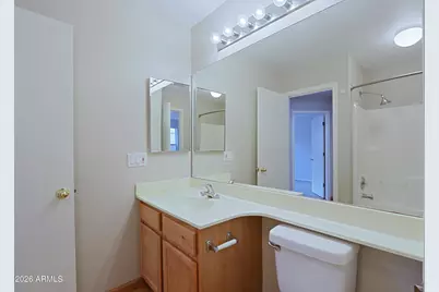 2962 S Seymour --, Mesa, AZ 85212 - Photo 33