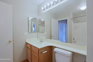 2962 S Seymour, Mesa, AZ 85212 - Photo 33