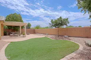 2962 S Seymour, Mesa, AZ 85212 - Photo 47