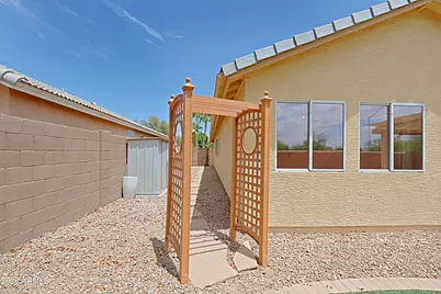 2962 S Seymour --, Mesa, AZ 85212 - Photo 45