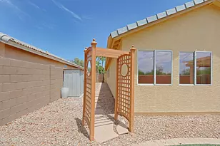 2962 S Seymour, Mesa, AZ 85212 - Photo 45