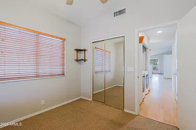 2962 S Seymour --, Mesa, AZ 85212 - Photo 35