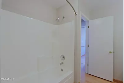 2962 S Seymour --, Mesa, AZ 85212 - Photo 31