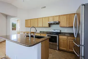 2962 S Seymour, Mesa, AZ 85212 - Photo 19