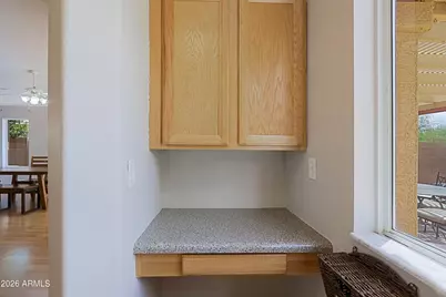 2962 S Seymour --, Mesa, AZ 85212 - Photo 21