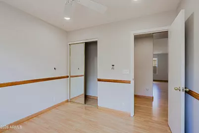 2962 S Seymour --, Mesa, AZ 85212 - Photo 31