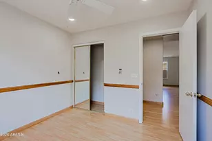 2962 S Seymour, Mesa, AZ 85212 - Photo 31