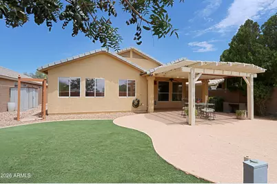 2962 S Seymour --, Mesa, AZ 85212 - Photo 45