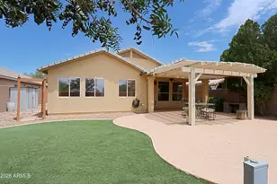 2962 S Seymour, Mesa, AZ 85212 - Photo 45