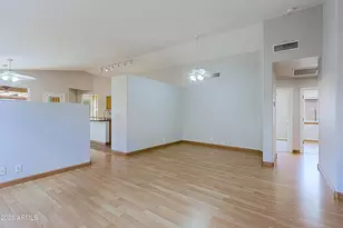 2962 S Seymour, Mesa, AZ 85212 - Photo 7