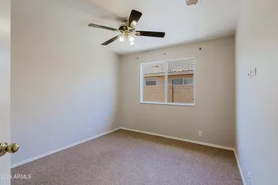 2962 S Seymour --, Mesa, AZ 85212 - Photo 35
