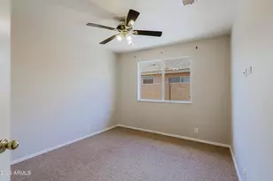 2962 S Seymour, Mesa, AZ 85212 - Photo 35