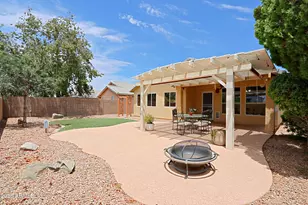 2962 S Seymour, Mesa, AZ 85212 - Photo 43