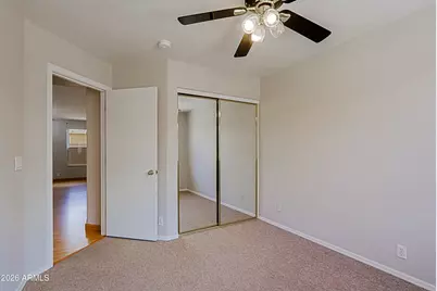 2962 S Seymour --, Mesa, AZ 85212 - Photo 33