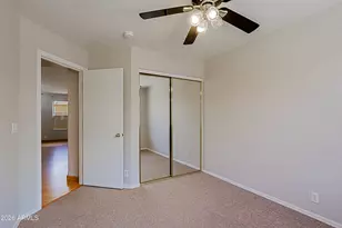 2962 S Seymour, Mesa, AZ 85212 - Photo 33