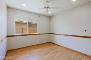2962 S Seymour, Mesa, AZ 85212 - Photo 27