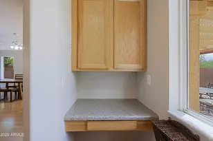 2962 S Seymour, Mesa, AZ 85212 - Photo 23