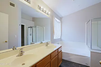 2962 S Seymour --, Mesa, AZ 85212 - Photo 25