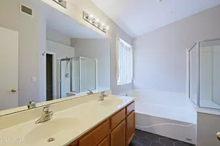 2962 S Seymour, Mesa, AZ 85212 - Photo 25