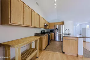 2962 S Seymour, Mesa, AZ 85212 - Photo 17
