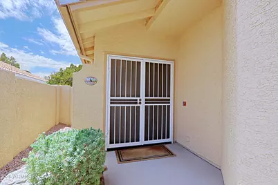 2962 S Seymour --, Mesa, AZ 85212 - Photo 5