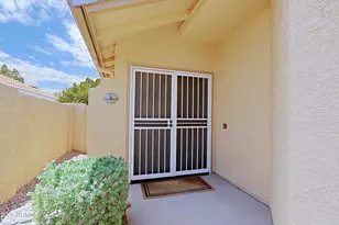 2962 S Seymour, Mesa, AZ 85212 - Photo 5