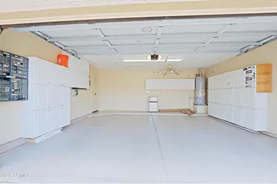 2962 S Seymour --, Mesa, AZ 85212 - Photo 37