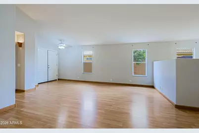 2962 S Seymour --, Mesa, AZ 85212 - Photo 11