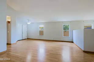 2962 S Seymour, Mesa, AZ 85212 - Photo 11