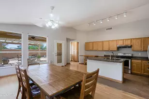 2962 S Seymour, Mesa, AZ 85212 - Photo 13