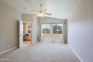 2962 S Seymour, Mesa, AZ 85212 - Photo 25