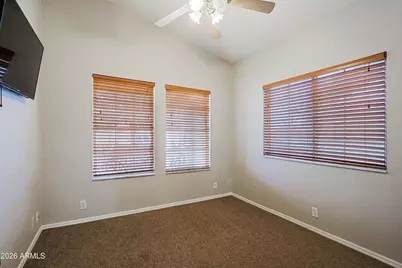 2962 S Seymour --, Mesa, AZ 85212 - Photo 37