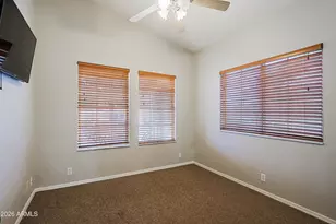2962 S Seymour, Mesa, AZ 85212 - Photo 37