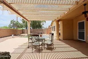 2962 S Seymour, Mesa, AZ 85212 - Photo 39
