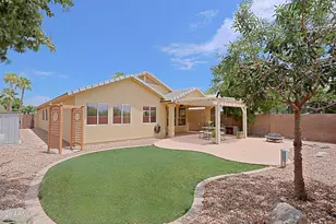2962 S Seymour, Mesa, AZ 85212 - Photo 41