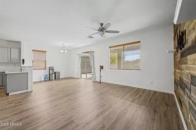 28536 N Sunset Drive, San Tan Valley, AZ 85143 - Photo 15