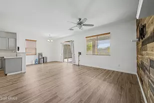 28536 N Sunset Dr, San Tan Valley, AZ 85143 - Photo 15