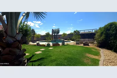 28536 N Sunset Drive, San Tan Valley, AZ 85143 - Photo 47