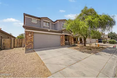 28536 N Sunset Drive, San Tan Valley, AZ 85143 - Photo 7
