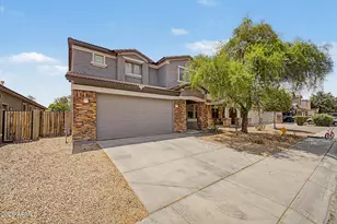 28536 N Sunset Dr, San Tan Valley, AZ 85143 - Photo 7