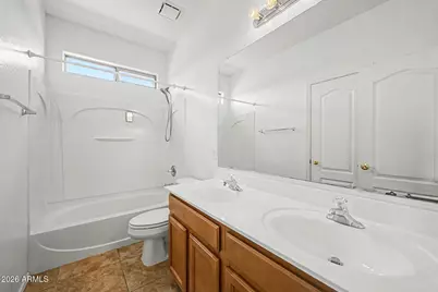28536 N Sunset Drive, San Tan Valley, AZ 85143 - Photo 41