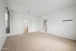 28536 N Sunset Dr, San Tan Valley, AZ 85143 - Photo 29