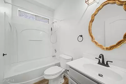 28536 N Sunset Drive, San Tan Valley, AZ 85143 - Photo 25