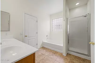 28536 N Sunset Drive, San Tan Valley, AZ 85143 - Photo 33