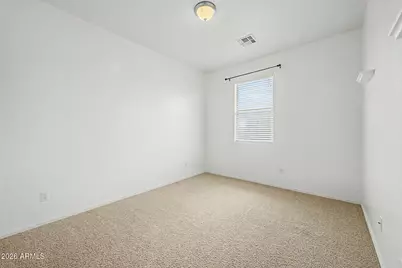 28536 N Sunset Drive, San Tan Valley, AZ 85143 - Photo 35