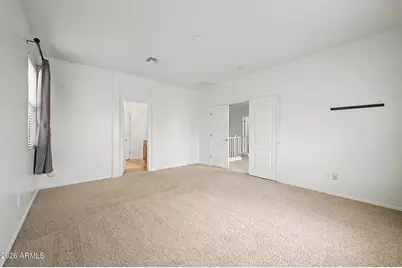 28536 N Sunset Drive, San Tan Valley, AZ 85143 - Photo 31