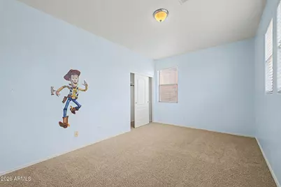 28536 N Sunset Drive, San Tan Valley, AZ 85143 - Photo 39