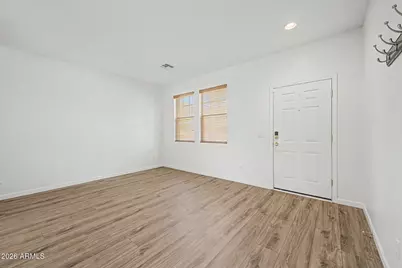 28536 N Sunset Drive, San Tan Valley, AZ 85143 - Photo 15